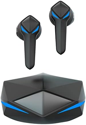 אוזניות אלחוטיות של Xunion ספורט אוזניות Bluetooth אוזניות Bluetooth אוזניות Bluetooth Mini Hifi