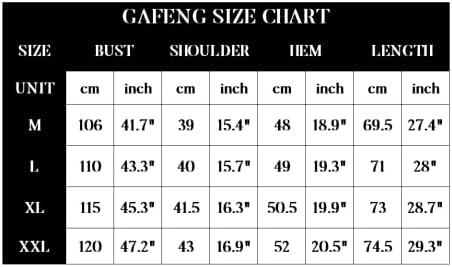 Gafeng Mens Argyle Sweater V-Neck Wince מזדמן מתאים להתאימות קלה משקל קל משקל