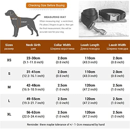 CXDTBH צווארון כלבים חרוט מזהה צווארון לחיות מחמד בהתאמה אישית עם רצועה עבור צ'יוואווה ילד כלב טורקיז צווארון