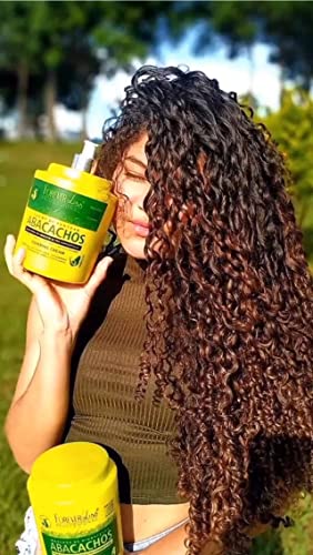 לנצח ליס שיער טיפול ערכת עם אבוקדו עבור ברזילאי מתולתל שיער + אבוקדו הידרציה מסכת 950 גרם לנצח