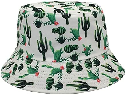 כובע דלי לנשים בקיץ קרם הגנה כובע קש קש מזדמן כובע שמש רחב שוליים