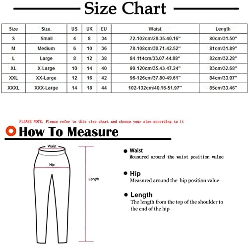 מכנסי פשתן של Mrgiinri לנשים 2023 אופנה קיץ מותנית גבוהה עם רגל רחבה משיכה מכנסיים קצוצים מכנסי קפרי