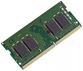 Samsung 4GB RAM DDR4 PC4-2133P נייד זיכרון מחשב נייד M471A5143EB0-CPB-OEM