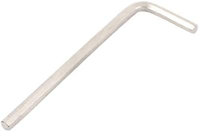 75 ממ חיתוך דיא טוויסט מקדח חור מסור חותך כלי עם משושה ברגים (הרמיינטה דה קורטדור דה סיירה דה טלאדרו