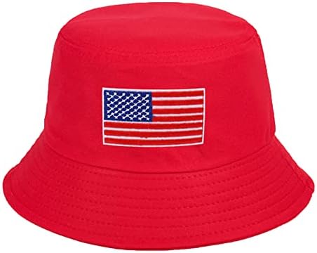 שמש מגני כובעי עבור יוניסקס שמש כובעי קל משקל ביצועים מגן סטרפבק כובעי כובע כובעי רגיל כובע כובעי קש כובעי