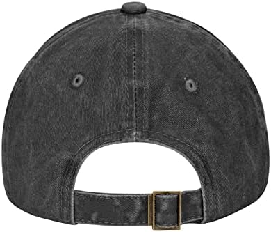 גדוד ריינג'ר 75 גדוד ריינג'ר יחידה ייחודית כובע בייסבול כובע בייסבול לגברים נשים קאובוי כובע כותנה casquette