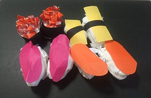 M -RO יפני 40 נייר אוריגמי צבעוני - 240 גיליונות ותיבת נייר מתקפלת אוריגמי יפנית