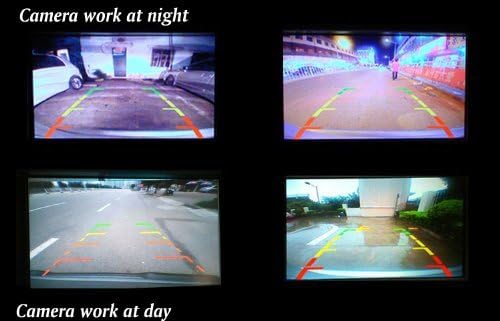 מסך מגע 8 אינץ 'צג רכב GPS מערכת ניווט עבור פורד F150 2009 2010 2012 2013 2014 נגן DVD סטריאו רכב