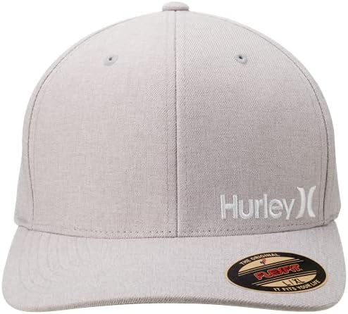 כובע בייסבול של הארלי לגברים