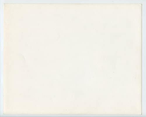 דייוויד המינגס פרונלה רנסום סרט צילום וינטג 'מקורי 1969 אלפרד הגדול
