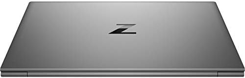 HP Smart Buy Zbook Firefly 15 G8 I7-1185 G7 15.6in 32GB 512GB