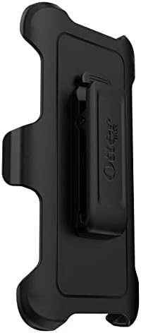 נרתיק קליפ חגורה של Otterbox עבור Otterbox Defender Series מארז לאייפון SE, 5S, 5C, 5 - אריזה