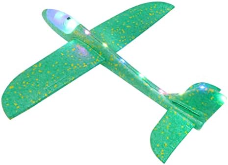 צעצועים 2 יחידות 10 מטוס לילדים זורקים מטוס דאון צעצוע צעצועים לילדים צעצוע מטוס מטוס צעצועים צעצוע מטוס צעצוע