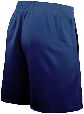מכנסי כדורגל של ספורט ספורט מכנסיים - מועדון כדורגל למבוגרים רשמי המנהל אתלטי אימון מכנסי מסלול