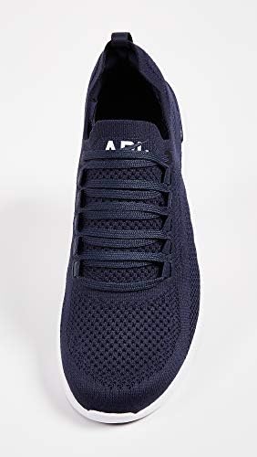 APL: מעבדות הנעה אתלטיות TechLoom Breeze Sneakers