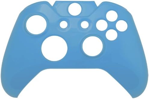 כיסוי / מקרה להגנה קדמית עבור Xbox One Controller Wireless