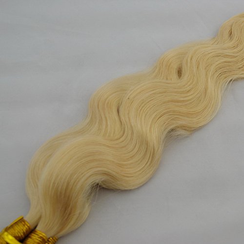בלונד שיער הרחבות מראש מלוכדות 613 אמיתי שיער טבעי ערב חבילות