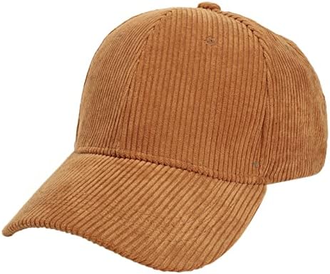 מזדמן בייסבול כובעי נשים וגברים מתכוונן אבא כובע טרנדי כפת כובעי עם מגן קרם הגנה רכיבה על אופניים טיולים כובעי