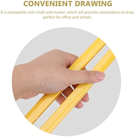 עפרונות מפת טופיקו מצפן עץ מצפן גדול עם בעל עיפרון מתמטיקה מתמטיקה עזרה עזרה לכלי צייר לכלי נגר עבודת