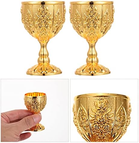 כוס תה כוס תה כוס שמפניה משקפיים 10 יחידות גביע גביע גביע מלכותי גביע גביע מלכותי גביע גביע כוס