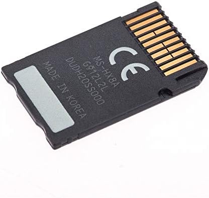 מקורי 128 ג ' יגה-בייט זיכרון מקל פרו צמד עבור אביזרי פ. ס. פ./כרטיס זיכרון מצלמה