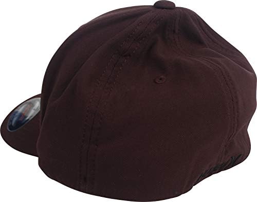Hurley's Dri-fit-fit One & רק כובע בייסבול Flexfit
