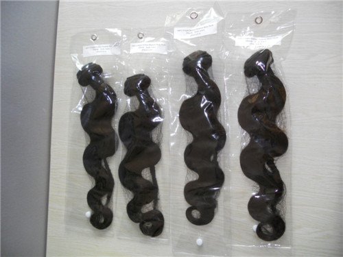 גבוהה כימות סיני בתולה רמי שיער טבעי חבילות עסקות גוף גל 3 יח ' חבילה 300 גרם טבעי צבע 26 26 28 גרייס שיער