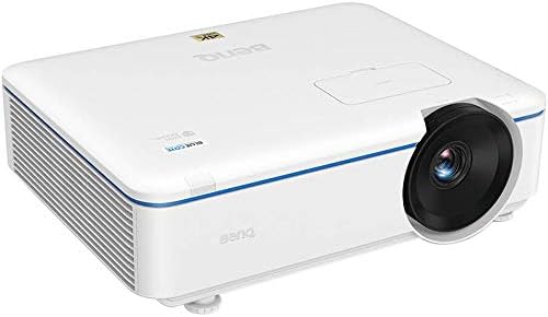 מקרן DLP של Benq America Corp.