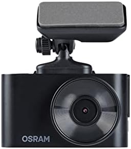 Osram Roadsight 20 - Dashcam