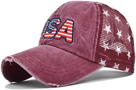 כובע בייסבול הרים נשים גברים כובע שמש רקמה כותנה כובע בייסבול כובע כובע היפ הופ כובע גברים גב כובע