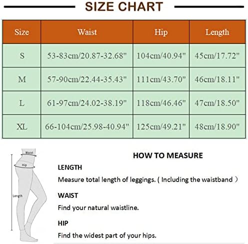 מכנסי שלל ג'ורסה לנשים לנשים נעימות נעימות של גוף סווטשניטי סוודר מותניים גבוה