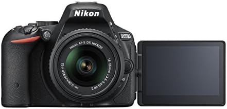 Nikon Digital Digital Lang