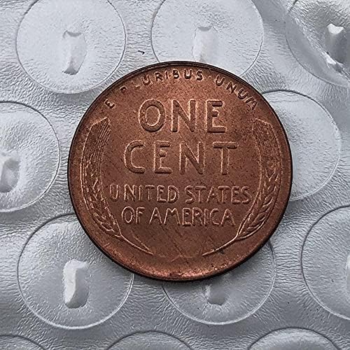 1920 cryptocurrency cryptocurrency מועדף מטבע מועדף מטבע זיכרון מטבע אמריקאי ישן מטבע מוזהב מטבע מטבע מזל מלאכות