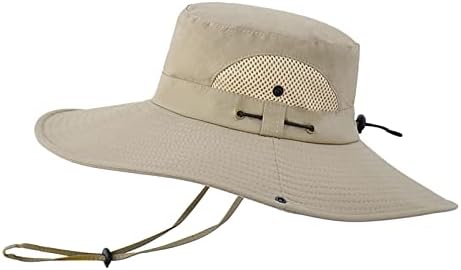 כובעי באולינג לגברים ראש קטן יוניסקס כובעי כובעי בייסבול כובעי בייסבול קלאסיים כובעי חוף בסיסיים קלאסיים
