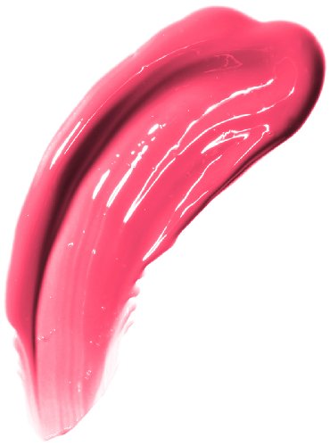לוריאל פריז צבע ריש יוצא דופן שפתיים צבע, ורוד טרמולו, 0.18 נוזל אונקיה