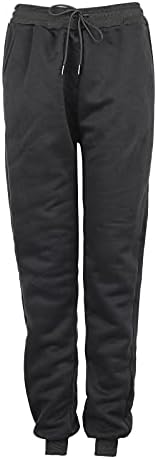 מכנסי חליפת רוכסן מערכות שחבור סתיו מוטות ספורט סווטשירט סווטשירט סווטשירט חליפות גברים חליפות ותפאורות חליפות