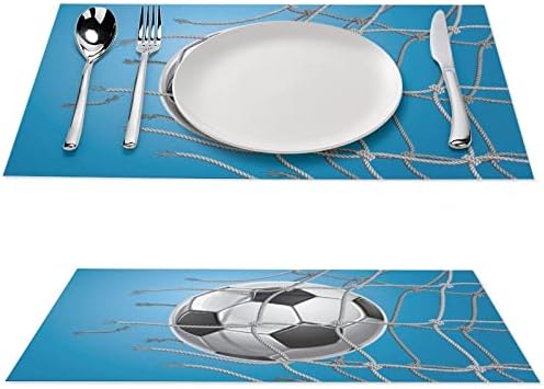 שולחן כדורגל כדורגל שולחן PVC שולחן שולחן רחיץ כרית שולחן שולחן שולחן לשולחן אוכל לשולחן אוכל
