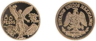 מטבעות אחדות לחתונה של EHV - Arras Matrimoniales - עם מארז תצוגה דקורטיבי, קופסת אוצר, טקס