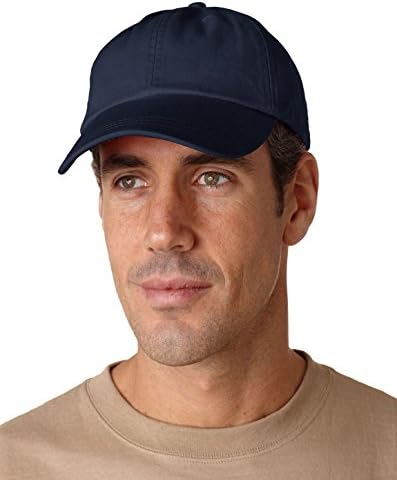 אדאמס 104 אופטימום השני-כובע צבעים אמיתי