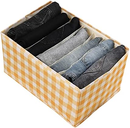 תחת מיטת אחסון עבור בגדי תיק תיבת אחסון בגדי תא מגירת אחסון תא מכנסיים רשת קליפ