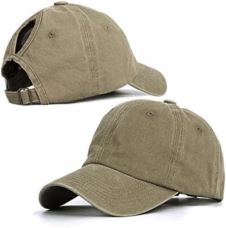 טנטיסי קוקו קוקו בלחץ מבולגן נשים גברים כובע בייסבול קלאסי קלאסי אופנה מתכווננת מגן רגיל משאית שמש כובע Snapback