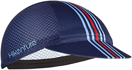 רכיבה על אופניים כובע לגברים ונשים, אופני כובע עם מגן קיץ שמש כובע