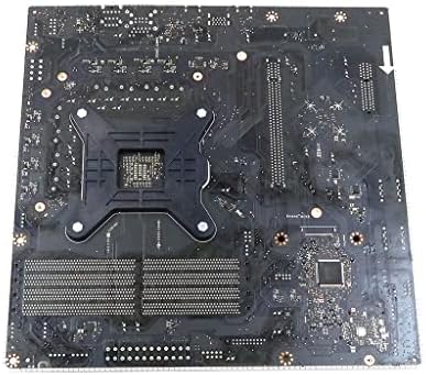 לוח האם שולחני M47174-001 M47174-501 M47174-601 החלפה תואמת חלקה חילופית עבור HP OMEN 30L GT13 Series Chipset