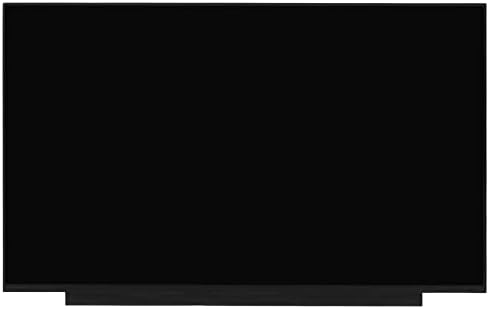 Daplinno 17.3 מסך החלפת תצוגת LCD עבור ACER טורף HELIOS 300 PH317-54-72BX PH317-54-72CR PH317-54-72FS