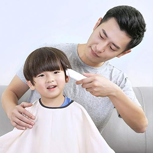 גברים של חשמלי שיער קוצץ קוצץ אלחוטי קוצץ למבוגרים סכיני גילוח מקצועי סתגלן פינת תער שיער