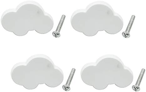 LC Lictop Cloud Cloud Sharp Arnobet