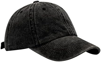 גברים ונשים קיץ כובעי כיסויי ראש ריצה אופנה מזדמן קרם הגנה שמש הגנת בייסבול כובעי כובעים שחורים