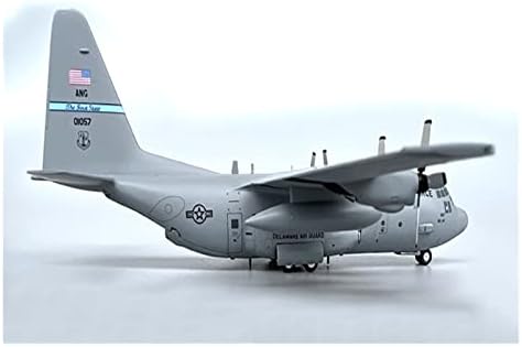 דגמי מטוסים אפליק 1: 100 עבור מטוס קרב 14 ב-103 טייס דגל הפיראטים, ערכת מטוסים מפלסטיק בקנה מידה חצי-ממדי,