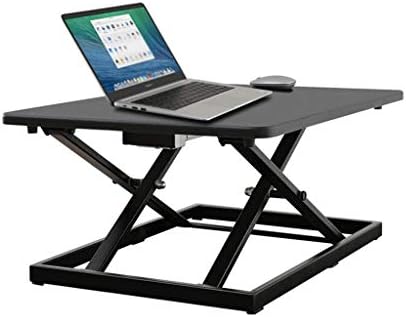 ז ' יה חשמלי הרמת שולחן, עומד מעמד מחשב, מחשב צג שולחן העבודה התעצמות שולחן