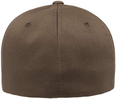 2015-20 פורד F150 טנדר מתאר מתאר עיצוב flexfit 6277 כובע כובע מצויד בייסבול אתלטי